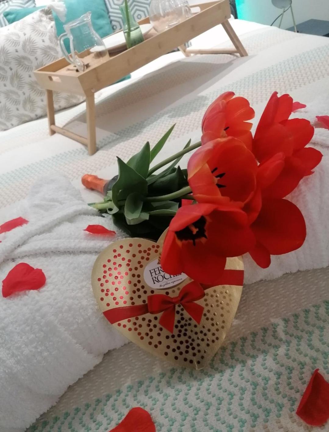 Mastrangelo Suite & Spa Palermo Kültér fotó