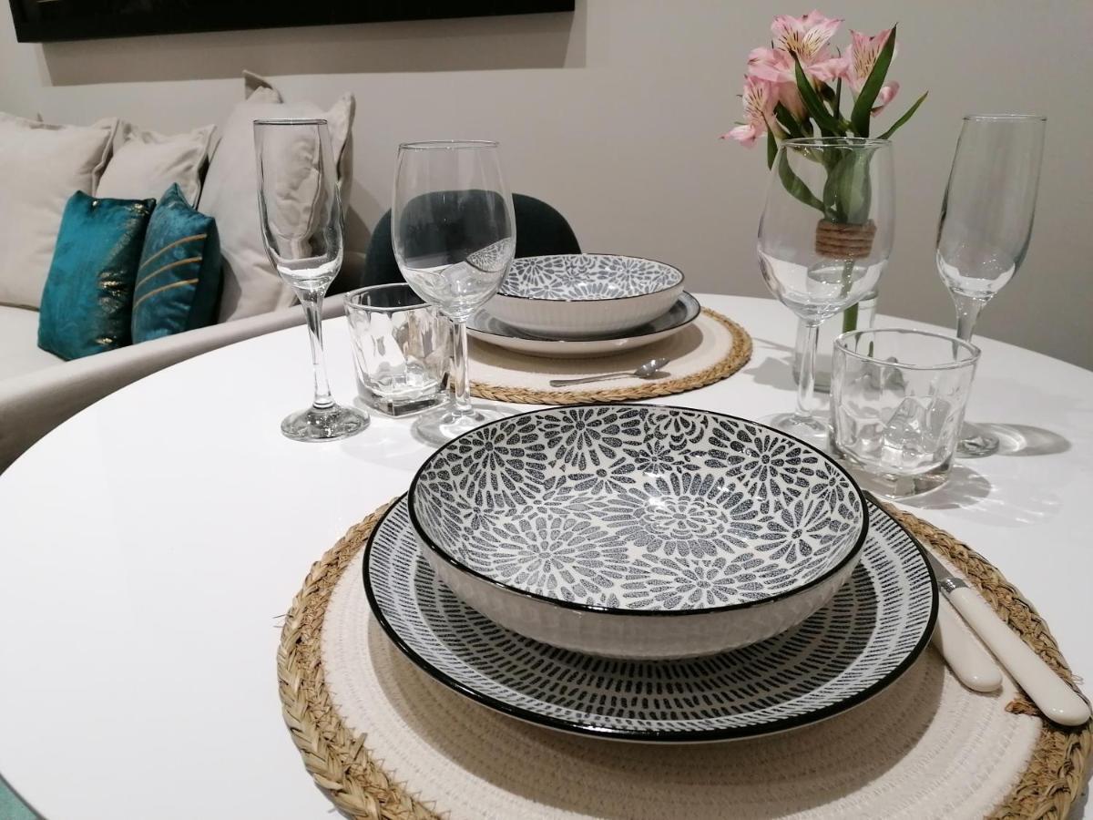 Mastrangelo Suite & Spa Palermo Kültér fotó