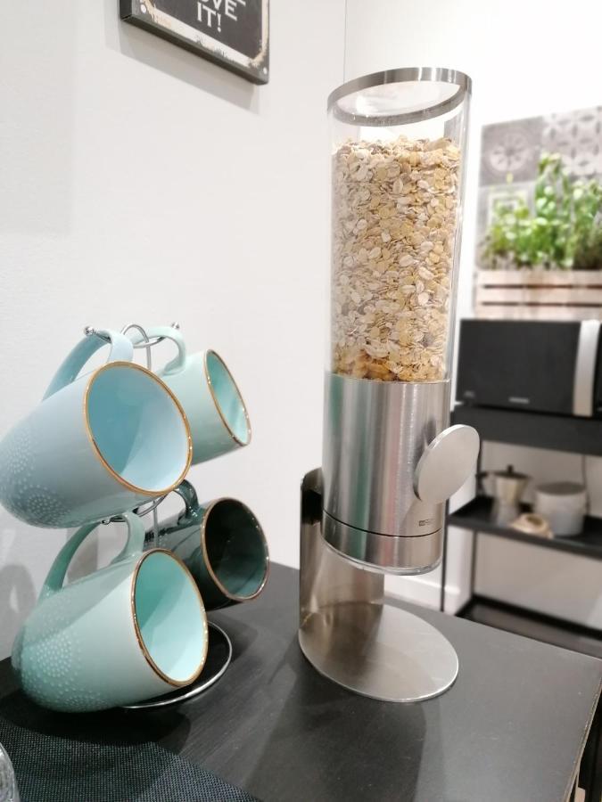 Mastrangelo Suite & Spa Palermo Kültér fotó