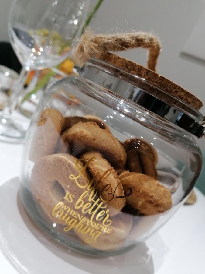 Mastrangelo Suite & Spa Palermo Kültér fotó